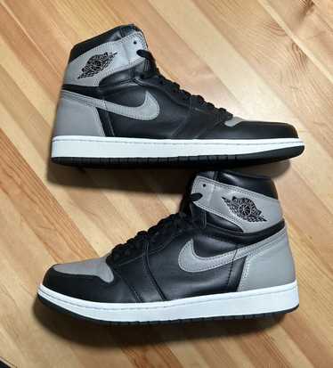 Jordan Brand × Nike Nike Air Jordan 1 Retro High … - image 1