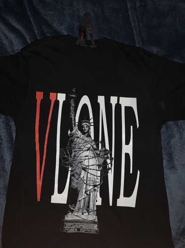 Vlone vlone new Gem