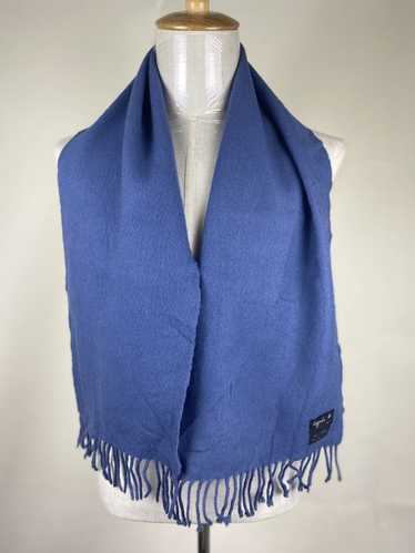 Agnes B. × Other Agnes B Scarf Muffler Wool