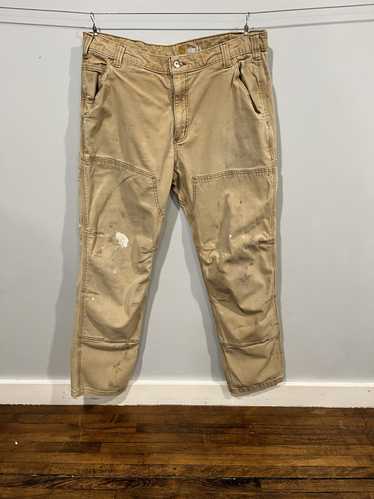 Carhartt Carhartt relaxed fit