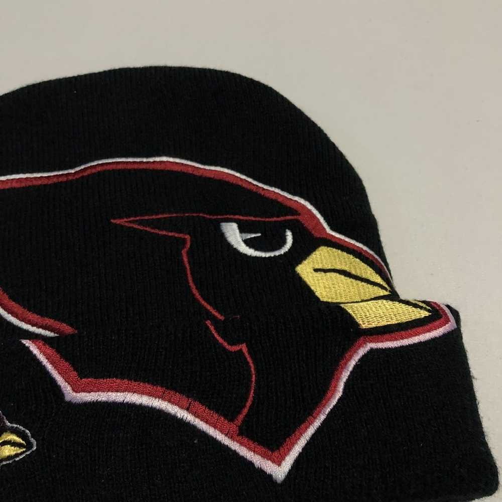 Drew Pearson × MLB × Vintage CARDINALS MLB BEANIE… - image 4