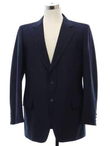 Sears sport coat jacket - Gem