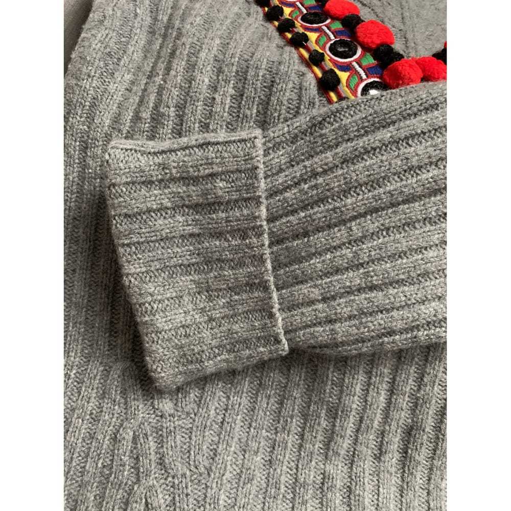Altuzarra Wool jumper - image 11