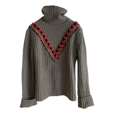 Altuzarra Wool jumper - image 1