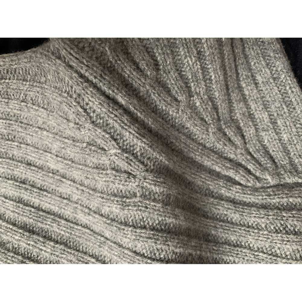 Altuzarra Wool jumper - image 2