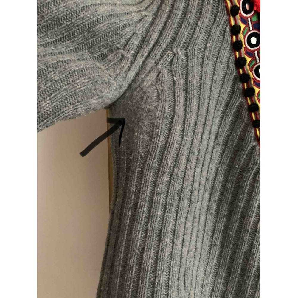 Altuzarra Wool jumper - image 3