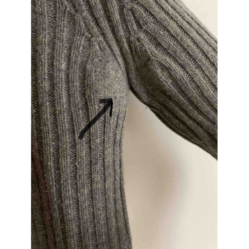 Altuzarra Wool jumper - image 4