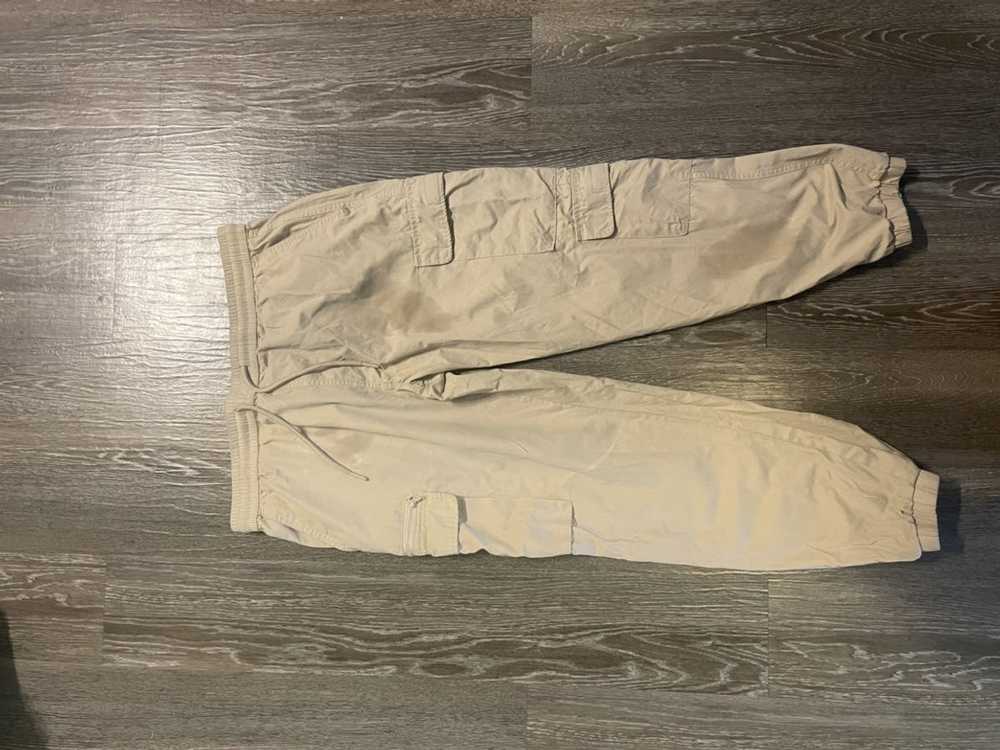 Forever 21 Forever 21 Cargo Pant - image 2