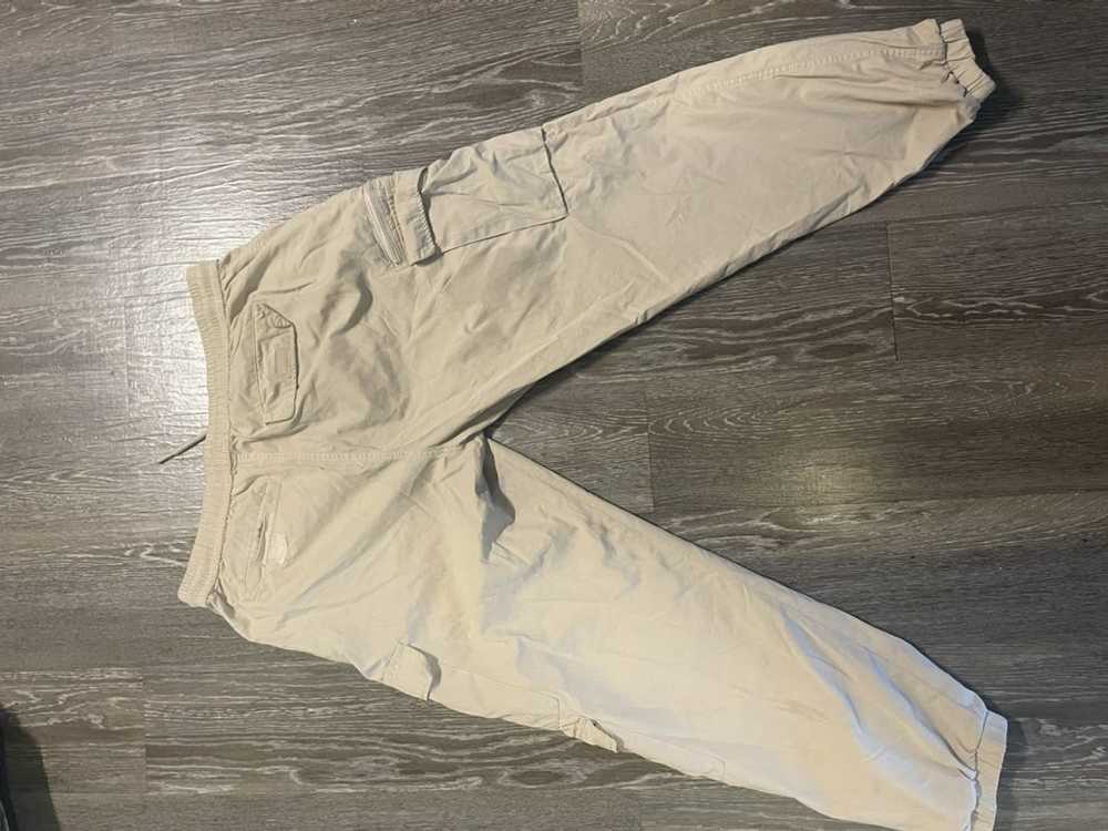 Forever 21 Forever 21 Cargo Pant - image 3