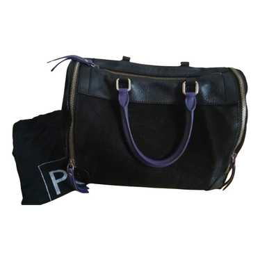 Purificacion Garcia Handbag - image 1