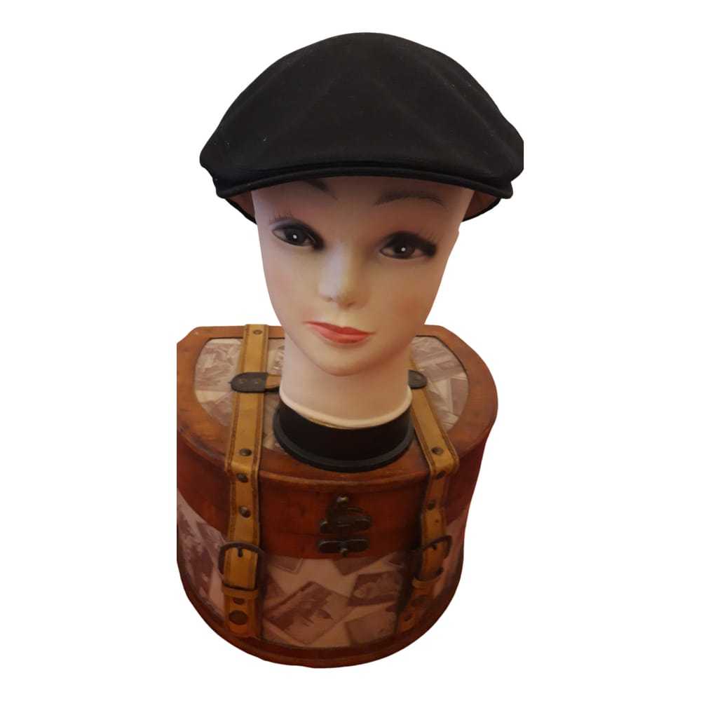 Borsalino Beret - image 2