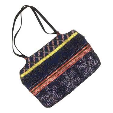 Jamin Puech Handbag - image 1