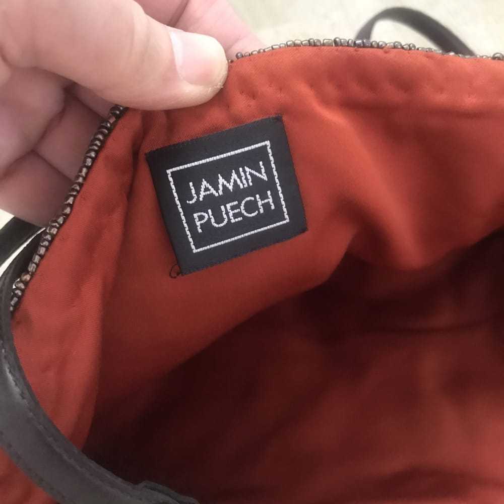 Jamin Puech Handbag - image 5