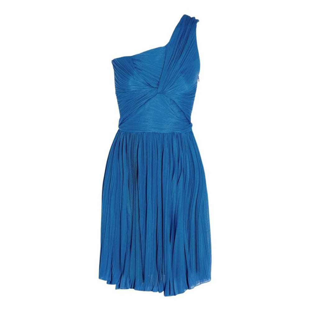 HALSTON HERITAGE ミニドレス Halston Heritage Mini dress