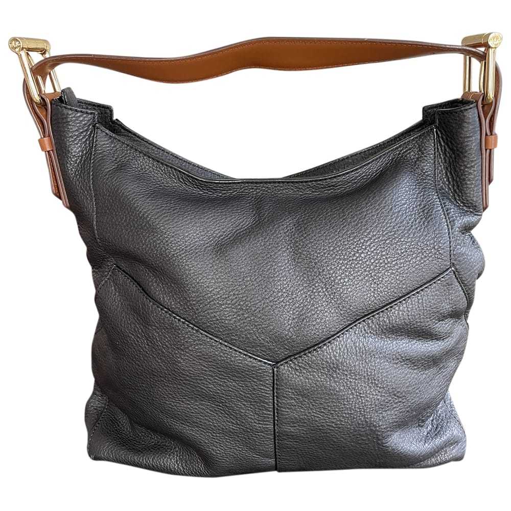 Lauren Ralph Lauren Leather handbag - image 1