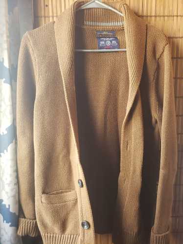 American Eagle Outfitters Shawl Cardigan