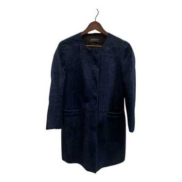 Max & Co Faux fur coat - image 1