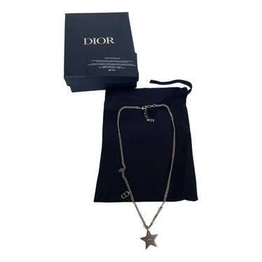 Dior Danseuse Etoile long necklace - image 1