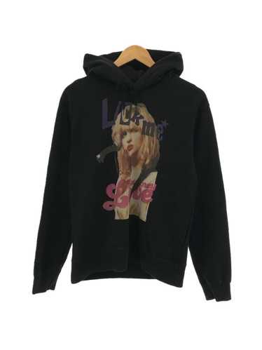 Hysteric Glamour Courtney Love "Lick Me" Hoodie