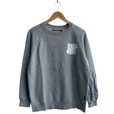 Japanese brand × undefeated - Gem