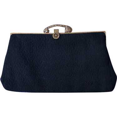 Bodhi safety best sale pin clutch