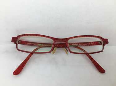 Vintage jean lafont paris - Gem