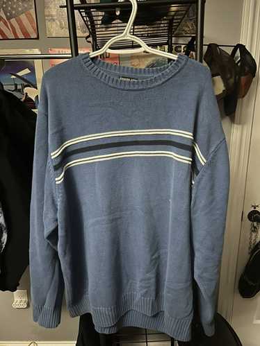 Alexander Julian Alexander Julian Colours Crewneck