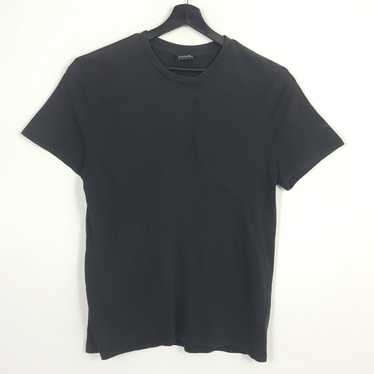 Designer × hussein chalayan - Gem Designer × hussein chalayan - Gem