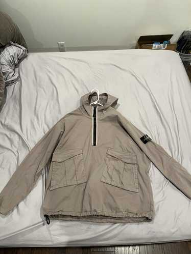 Stone Island Stone island Windrunner