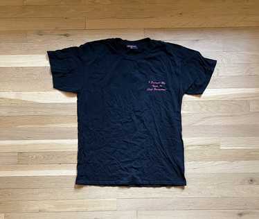 Club Sorayama Club Sorayama T-Shirt - image 1