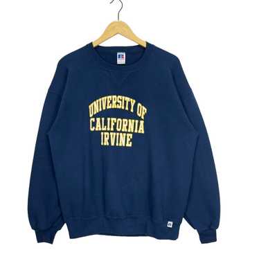 American College × Collegiate × Vintage Vintage R… - image 1