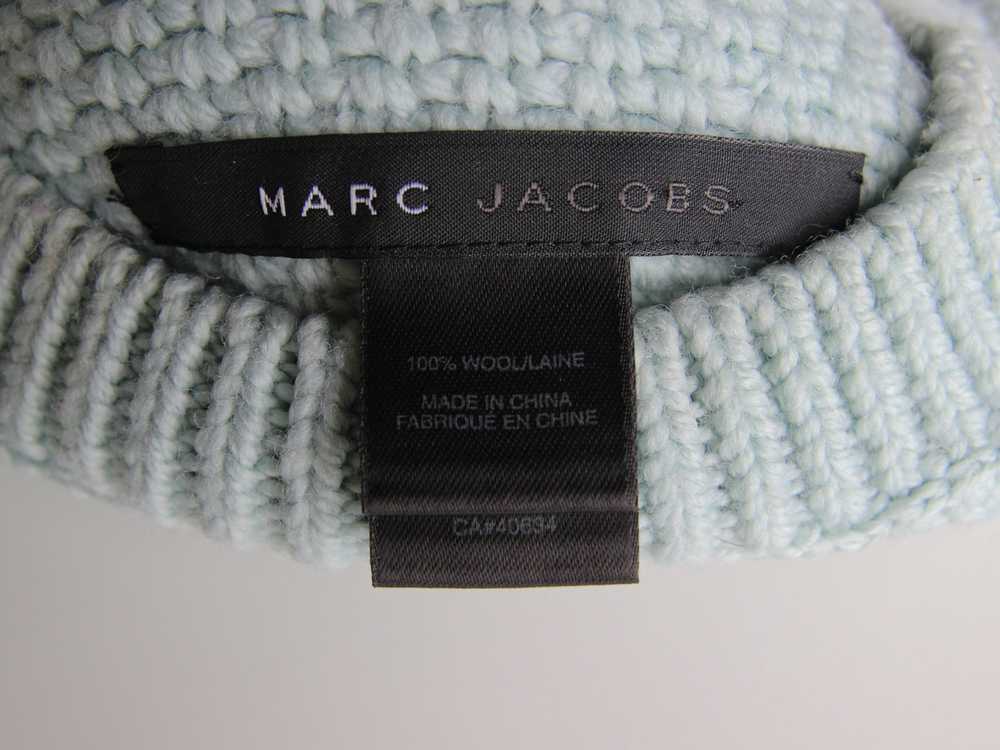 Marc By Marc Jacobs Marc by Marc Jacobs F/W 2003 … - image 3