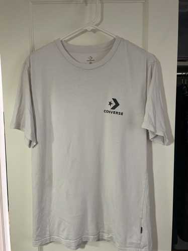 Converse × Vintage 2000s Converse Short sleeve