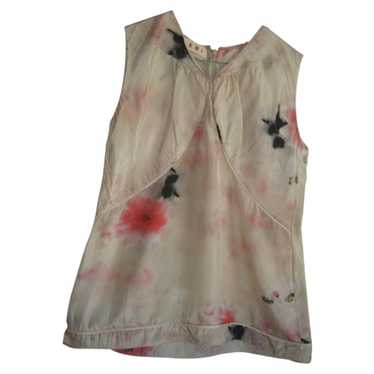 Marni Silk blouse - image 1