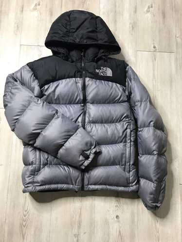 The North Face The North Face 700 Nupste - image 1