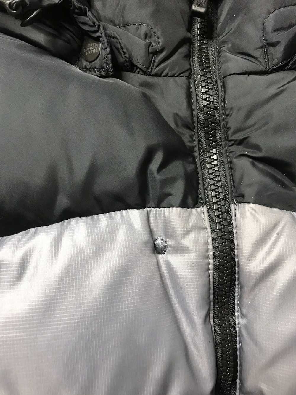 The North Face The North Face 700 Nupste - image 3
