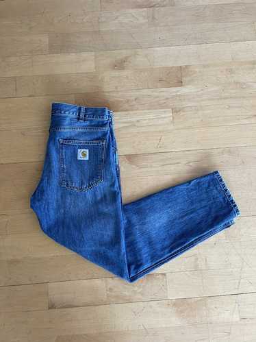 Carhartt Wip Cathartic WIP Jacob Pant