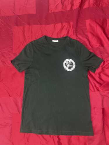 Versace Versace Collection Tee. Size Large. - image 1