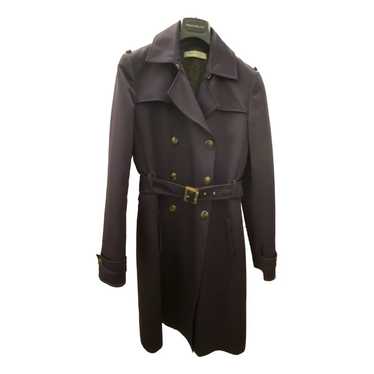 Miu Miu Trench coat - image 1