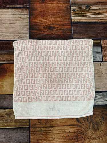 布団・毛布 FENDI TOWEL BLANKET 140x200 7AC266AV6WF1F49_01?wid=2000&