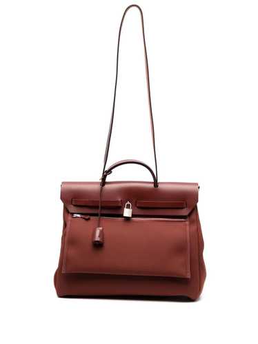 Hermès Herbag Bags, Herbag Handbags for Sale