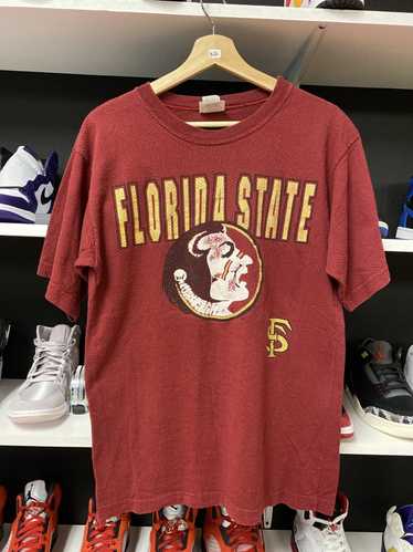 Vintage Vintage Florida State Tee