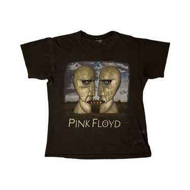 Vintage Pink Floyd 90s Tee - image 1