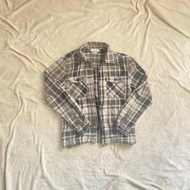 Mens urban outfitters jacket - Gem