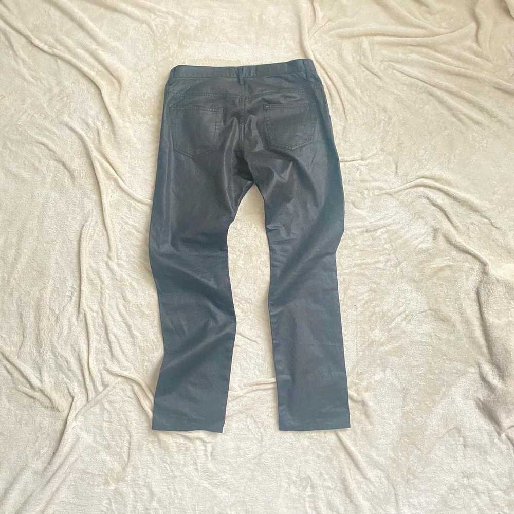 Lithium homme olmetex m51 - Gem