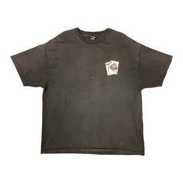 Independent Trading Co. Independent Ace Tee