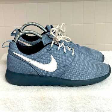 Roshe best sale run kids