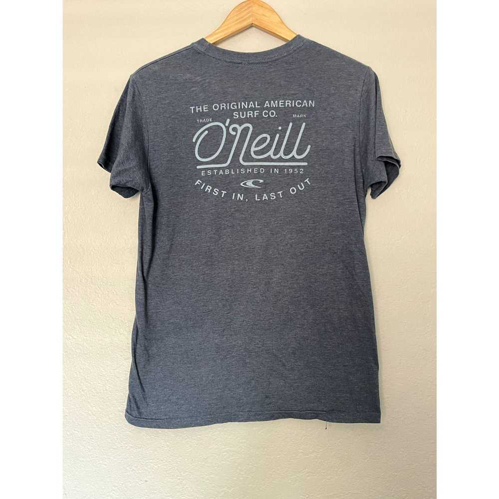 Oneill O’Neill Young Mens t-shirt Bundle of 3 - image 5