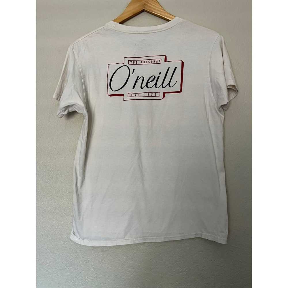 Oneill O’Neill Young Mens t-shirt Bundle of 3 - image 6