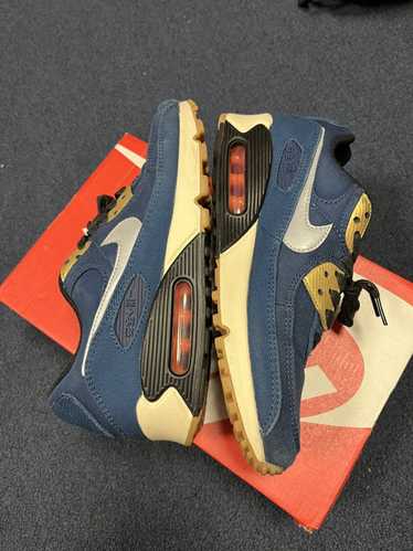 Nike Air max 90 Tokyo city pack